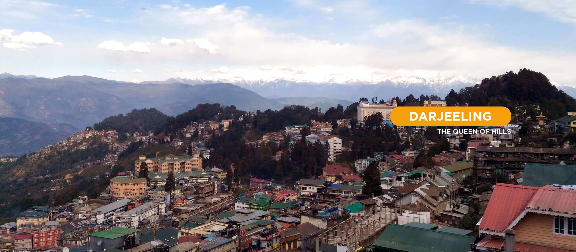 2 Bhutan Rental & Travel