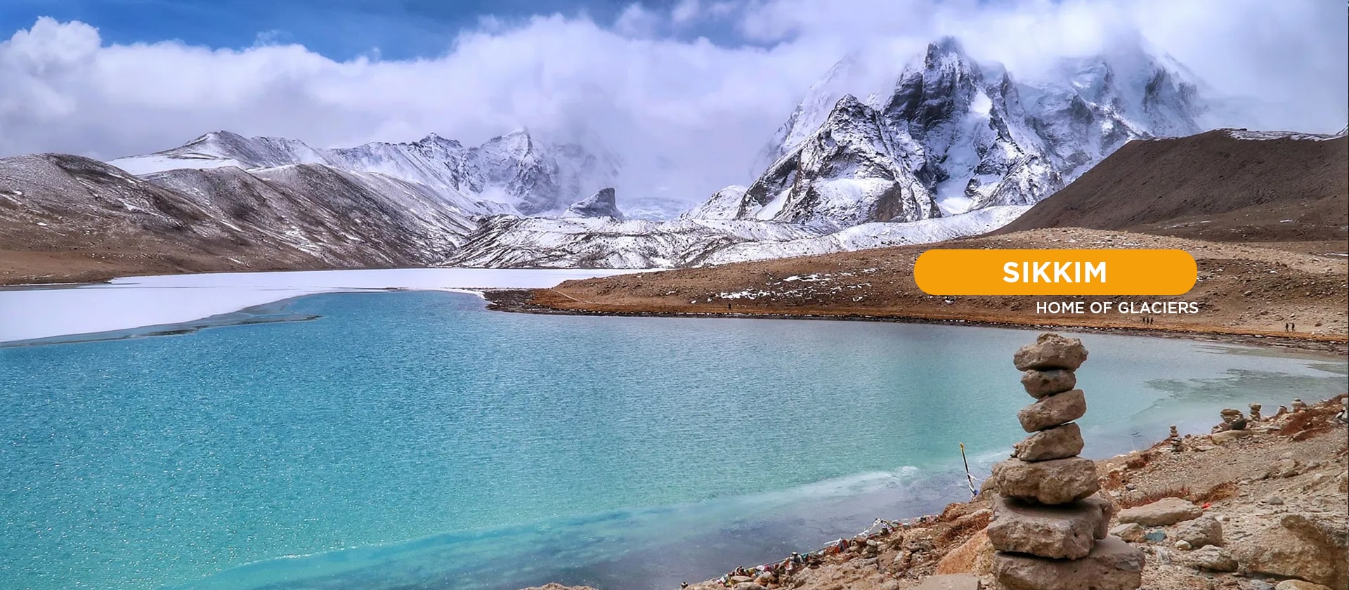 3 Bhutan Rental & Travel