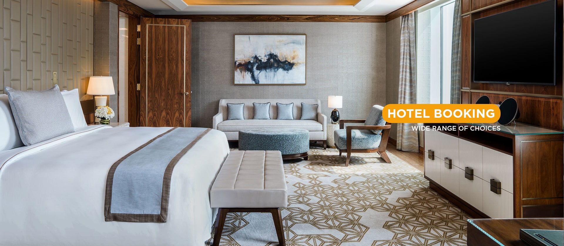 6 Bhutan Rental & Travel