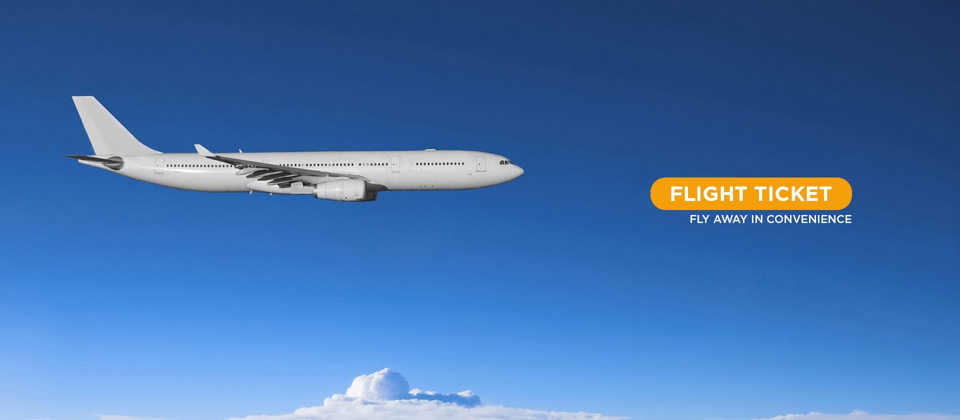 7 Bhutan Rental & Travel